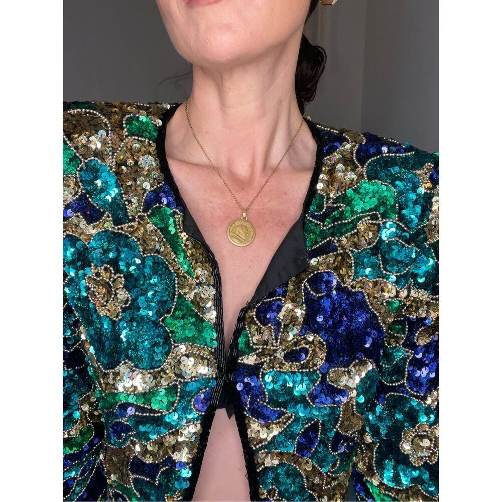 Draft Listing - image 5